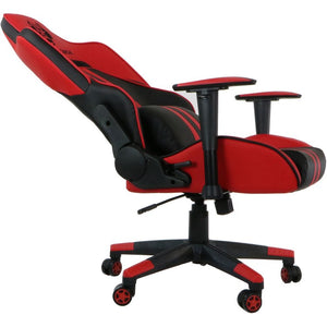 HGC0102 Decor/Furniture & Rugs/Chairs
