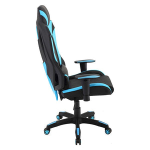 HGC0103 Decor/Furniture & Rugs/Chairs