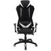 HGC0104 Decor/Furniture & Rugs/Chairs