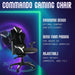 HGC0104 Decor/Furniture & Rugs/Chairs
