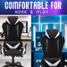 HGC0104 Decor/Furniture & Rugs/Chairs