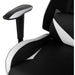 HGC0104 Decor/Furniture & Rugs/Chairs
