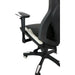 HGC0104 Decor/Furniture & Rugs/Chairs