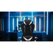 HGC0104 Decor/Furniture & Rugs/Chairs