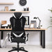 HGC0104 Decor/Furniture & Rugs/Chairs