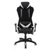 HGC0104 Decor/Furniture & Rugs/Chairs