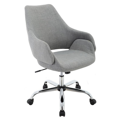 HOC0003 Decor/Furniture & Rugs/Chairs