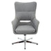 HOC0007 Decor/Furniture & Rugs/Chairs