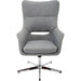 HOC0007 Decor/Furniture & Rugs/Chairs