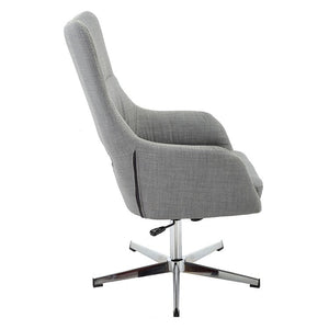 HOC0007 Decor/Furniture & Rugs/Chairs
