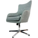 HOC0007 Decor/Furniture & Rugs/Chairs