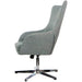 HOC0007 Decor/Furniture & Rugs/Chairs