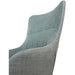 HOC0007 Decor/Furniture & Rugs/Chairs