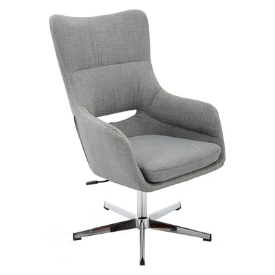 HOC0007 Decor/Furniture & Rugs/Chairs