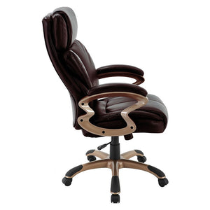 HOC0010 Decor/Furniture & Rugs/Chairs