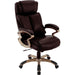 HOC0010 Decor/Furniture & Rugs/Chairs