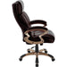HOC0010 Decor/Furniture & Rugs/Chairs