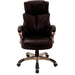 HOC0010 Decor/Furniture & Rugs/Chairs