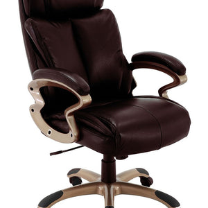 HOC0010 Decor/Furniture & Rugs/Chairs