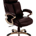 HOC0010 Decor/Furniture & Rugs/Chairs