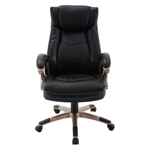 HOC0011 Decor/Furniture & Rugs/Chairs