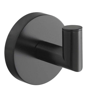 SA-2006-MB Bathroom/Bathroom Accessories/Towel & Robe Hooks