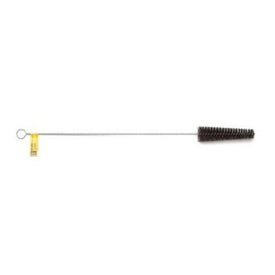 Boiler Brush Tapered 1-7/8 x 1-1/8 Inch x 42 Inch OAL