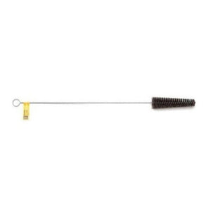 84027 Tools & Hardware/Tools & Accessories/Soot Cleaning Brushes & Accessories