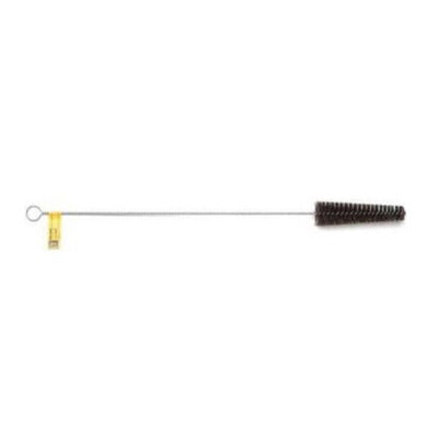 Product Image: 84027 Tools & Hardware/Tools & Accessories/Soot Cleaning Brushes & Accessories