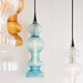 1600-AGB-CL Lighting/Ceiling Lights/Pendants