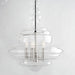 4020-PN Lighting/Ceiling Lights/Pendants