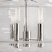 4020-PN Lighting/Ceiling Lights/Pendants