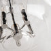 4020-PN Lighting/Ceiling Lights/Pendants