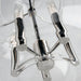 4020-PN Lighting/Ceiling Lights/Pendants