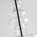 4020-PN Lighting/Ceiling Lights/Pendants