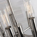 4020-PN Lighting/Ceiling Lights/Pendants