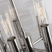 4020-PN Lighting/Ceiling Lights/Pendants