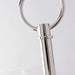 5920-PN Lighting/Ceiling Lights/Pendants