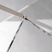 5920-PN Lighting/Ceiling Lights/Pendants