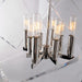 5920-PN Lighting/Ceiling Lights/Pendants