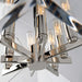 5920-PN Lighting/Ceiling Lights/Pendants