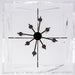 5920-PN Lighting/Ceiling Lights/Pendants