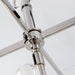 5920-PN Lighting/Ceiling Lights/Pendants