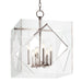 5920-PN Lighting/Ceiling Lights/Pendants