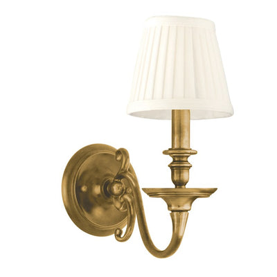 Product Image: 1741-AGB Lighting/Wall Lights/Sconces