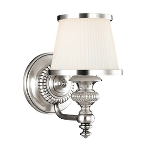2001-PN Lighting/Wall Lights/Vanity & Bath Lights