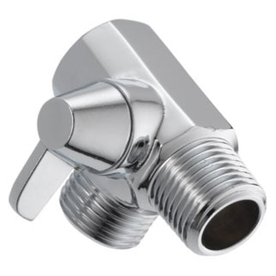 U4922-PK Bathroom/Bathroom Tub & Shower Faucets/Handshower Outlets & Adapters