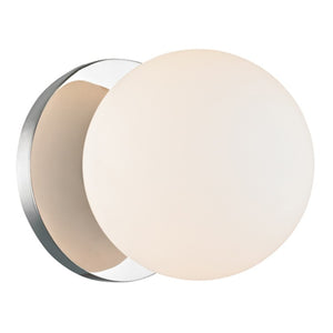 9081-PC Lighting/Wall Lights/Sconces