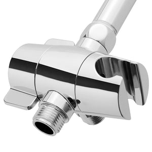 VS-118 Bathroom/Bathroom Tub & Shower Faucets/Tub & Shower Diverters & Volume Controls