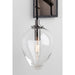 B6201 Lighting/Wall Lights/Sconces